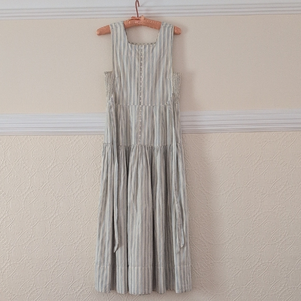 Doen Dress XS